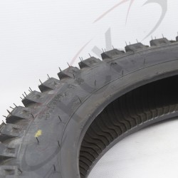 LLANTA 16-3.50 Kenda Asfalto K270 Uo