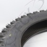 LLANTA 16-3.50 Kenda Asfalto K270 Uo
