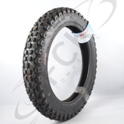 LLANTA 16-3.50 Kenda Asfalto K270 Uo