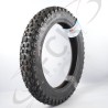 LLANTA 16-3.50 Kenda Asfalto K270 Uo
