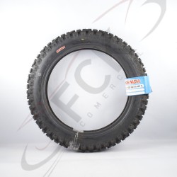 LLANTA 16-3.50 Kenda Asfalto K270 Uo