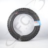 LLANTA 16-3.50 Kenda Asfalto K270 Uo