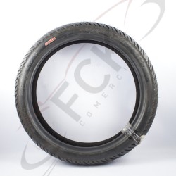 LLANTA 17-100/90 Kenda K6313 Asfalto Uo