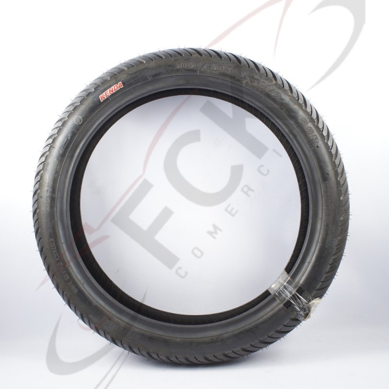 LLANTA 17-100/90 Kenda K6313 Asfalto Uo