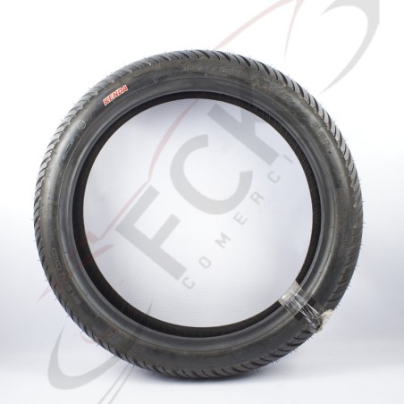 LLANTA 17-100/90 Kenda K6313 Asfalto Uo