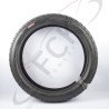 LLANTA 17-100/90 Kenda K6313 Asfalto Uo