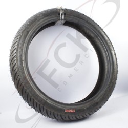 LLANTA 17-100/90 Kenda K6313 Asfalto Uo