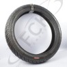 LLANTA 17-100/90 Kenda K6313 Asfalto Uo