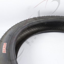 LLANTA 17-100/90 Kenda K6313 Asfalto Uo