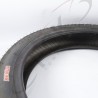 LLANTA 17-100/90 Kenda K6313 Asfalto Uo
