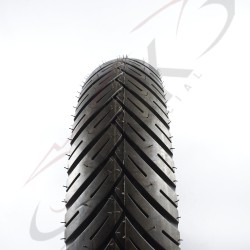 LLANTA 17-100/90 Kenda K6313 Asfalto Uo