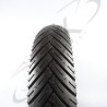 LLANTA 17-100/90 Kenda K6313 Asfalto Uo