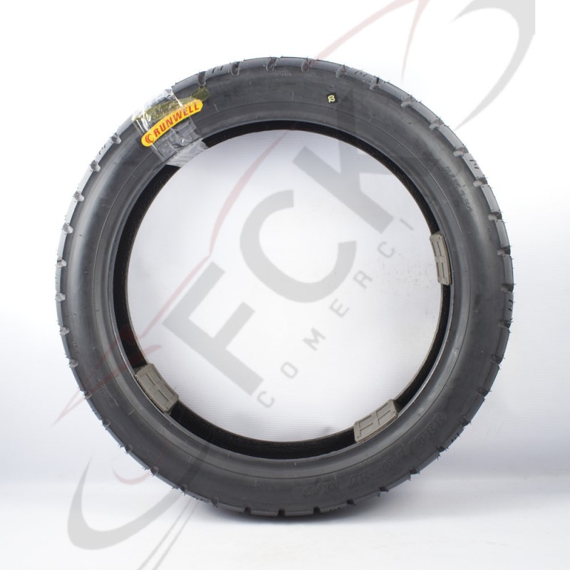 LLANTA 17-110/70 Runwell dob.prop. RT533 Uo