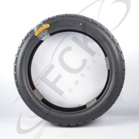 LLANTA 17-110/70 Runwell dob.prop. RT533 Uo