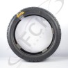 LLANTA 17-110/70 Runwell dob.prop. RT533 Uo