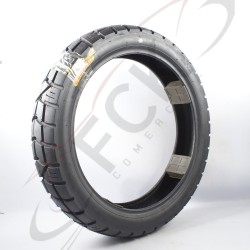 LLANTA 17-110/70 Runwell dob.prop. RT533 Uo