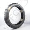 LLANTA 17-110/70 Runwell dob.prop. RT533 Uo