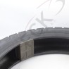 LLANTA 17-110/70 Runwell dob.prop. RT533 Uo