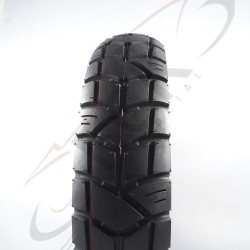LLANTA 17-110/70 Runwell dob.prop. RT533 Uo