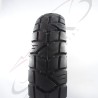 LLANTA 17-110/70 Runwell dob.prop. RT533 Uo