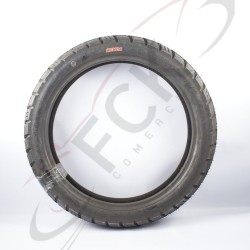 LLANTA 17-110/80 Kenda K6309 2prop Uo