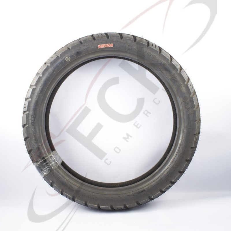 LLANTA 17-110/80 Kenda K6309 2prop Uo