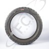 LLANTA 17-110/80 Kenda K6309 2prop Uo