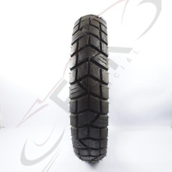LLANTA 17-110/80 Kenda K6309 2prop Uo
