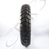 LLANTA 17-110/80 Kenda K6309 2prop Uo