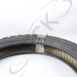 LLANTA 17-110/80 Kenda K6309 2prop Uo