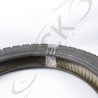 LLANTA 17-110/80 Kenda K6309 2prop Uo
