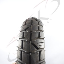 LLANTA 17-110/80 Kenda K6309 2prop Uo