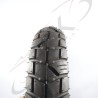 LLANTA 17-110/80 Kenda K6309 2prop Uo