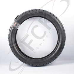 LLANTA 17-110/80 Kenda K761 2prop. Uo