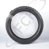 LLANTA 17-110/80 Kenda K761 2prop. Uo