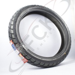 LLANTA 17-110/80 Kenda K761 2prop. Uo
