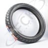 LLANTA 17-110/80 Kenda K761 2prop. Uo