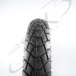 LLANTA 17-110/80 Kenda K761 2prop. Uo