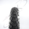 LLANTA 17-110/80 Kenda K761 2prop. Uo
