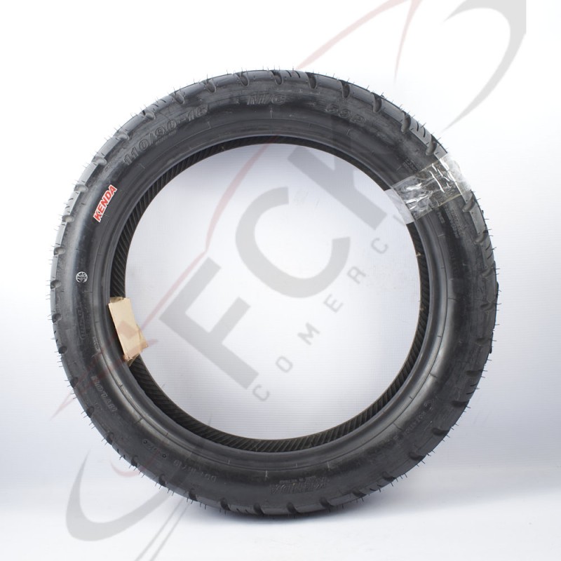 LLANTA 17-110/90 Kenda K6309 2prop Uo