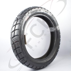 LLANTA 17-110/90 Kenda K6309 2prop Uo