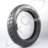LLANTA 17-110/90 Kenda K6309 2prop Uo