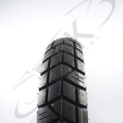 LLANTA 17-110/90 Kenda K6309 2prop Uo