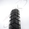 LLANTA 17-110/90 Kenda K6309 2prop Uo