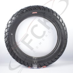 LLANTA 17-110/90 Kenda K761 2prop Uo
