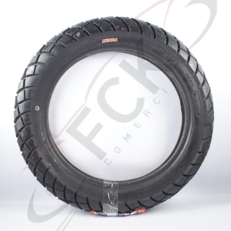 LLANTA 17-110/90 Kenda K761 2prop Uo
