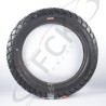LLANTA 17-110/90 Kenda K761 2prop Uo