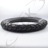 LLANTA 17-110/90 Kenda K761 2prop Uo