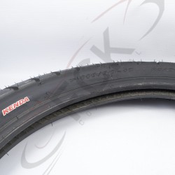 LLANTA 17-110/90 Kenda K761 2prop Uo