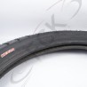 LLANTA 17-110/90 Kenda K761 2prop Uo